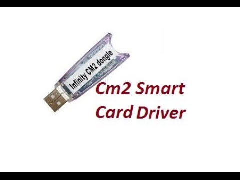 Download Driver Ez100pu Smart Card Reader Xp